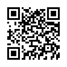 QR Code for 3Py2EXEQsd5Mi3qyFxwV72pYoWQADeefVB