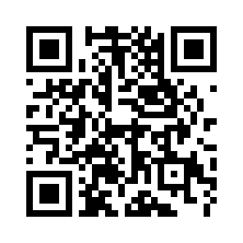 QR Code for 3Py2EvXayvZDoJLcdxBqV7EFsweQU8ubTd