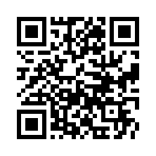 QR Code for 3Py2FpA4hD6F9VW5jWMtB8y1UUQyfopEqF
