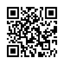 QR Code for 3Py2Gt2DnZkr6gZ2rtbBhhpK16QHLhU9gV
