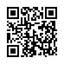 QR Code for 3Py2JhXjHR9g3Lgo4KJGQi6SL5xrtKs378