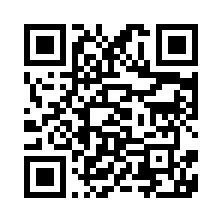 QR Code for 3Py2KYnWEDBeb2kJpKr6gHN7QpYJbCv9J6