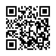 QR Code for 3Py2KrW8oLjqc8BohcQWKR8RSUcjFtgS6C