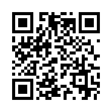 QR Code for 3Py2LpMm7kzAwxmDT8HsH6zKbbXLxaBffD