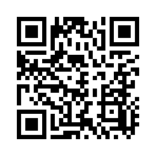 QR Code for 3Py2MwYWnLcB6W9piMQcGYPyxQAuzZQydL