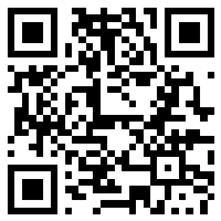QR Code for 3Py2NqDxmQk5xVBAEZfWDM8spGXjPeSG5a