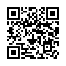 QR Code for 3Py2PU1dDYWLnmcFPXcrhXvXMwYPeJNsBa