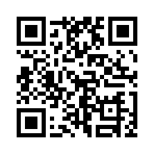 QR Code for 3Py2QwutBxUHAhXUEy84Qj8FRQPPnvFLmq