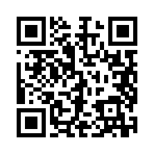 QR Code for 3Py2RTBjZwKpPKnEC7vXbuuCLyuGg6xcs8
