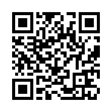 QR Code for 3Py2RVq8QJh45fp7aL3XrzbM7BMJwQKSAA