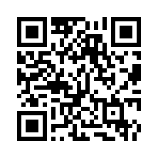 QR Code for 3Py2StrTtbxCEgng7J5yPfWUmm7Ap9dP6F