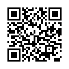 QR Code for 3Py2UPJNVQxT8Kqw9vmp54obM4jMvDNT4a