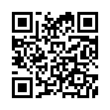 QR Code for 3Py2VXpQewjMDJxRsDfDA6CpPciDCfRucD