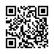 QR Code for 3Py2WVnRnfgYcS5Kb3M9WME9T4DSzty1A1