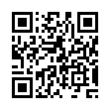 QR Code for 3Py2YkrRAMEEM5SHmBKmivegrmMDsXXd4s