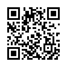 QR Code for 3Py2akuMVBjqP1fv1qkXqeBD4mvaMd9YFP