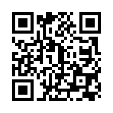 QR Code for 3Py2eQ5syKFJFdSZcEuZrxPctA36htz4Sf