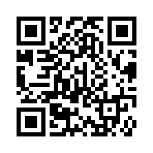 QR Code for 3Py2eaYCBj9N3XayZfAX8QmUNXjZupDd6x