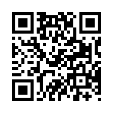QR Code for 3Py2fimkwFPN6pxFm46UeMKbPAJ1MrWQWa