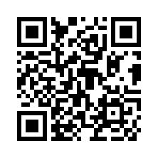 QR Code for 3Py2i8YZJpJtM9VF2628TmnC8J8D6nWgzh