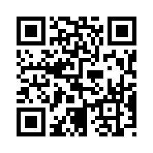 QR Code for 3Py2jnkqbdS9xNeJT1Py3ZHTUyzzvdfKq2