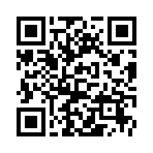 QR Code for 3Py2mEK4g5tnKqw6zc8iVscG3eLU2XFwE6