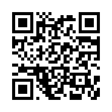 QR Code for 3Py2qtmEY7Tafdks7qzB1Gq1Ut5iRNsNES