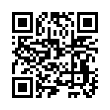 QR Code for 3Py2sQubx5ZgbkAXsMU7TRzFvgF45J4xiP