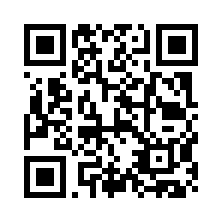 QR Code for 3Py2wAbqscexqbJwDwQmdeTGcNkDHKPMvD