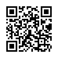 QR Code for 3Py2wWtsh5Q2xJyj8fBtjQ5Me9gVn7fYiD