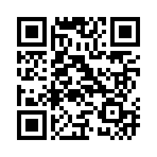 QR Code for 3Py2wYCMc97hm1fC4azh81x8mzogWPY8st