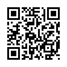 QR Code for 3Py2wqcJ1SHXYEUrU4XtMDh92AMKzqiNk2