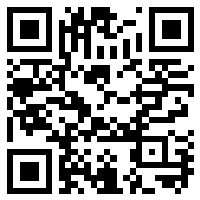 QR Code for 3Py324b3hjoG6f1Vyoqq9BTpGSR5QuF6jH