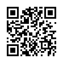 QR Code for 3Py33DZU3RFyAB5tYxr4AV9cFkhgBnMEC5