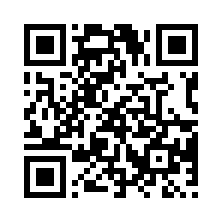 QR Code for 3Py33KmcQRA5zgWcUHtAQKvdaAjYpdA4oi