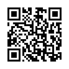 QR Code for 3Py355P3qMFJrnhYracDxVbAr29TXwAJx2