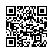 QR Code for 3Py39YZBXqdG9mVmqGCBehncyPBoHhh9Dh