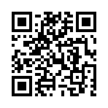 QR Code for 3Py39aGbjLbe5vnu5qxTSUbEiNcHTssCKd