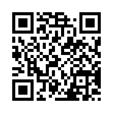 QR Code for 3Py3AiAySoxt1GWB1cUD5BzBGCMTZo5o4T
