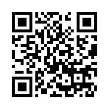 QR Code for 3Py3CgLwRjAWxiUPASSynA7HYSksVzuR2G