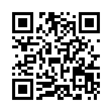 QR Code for 3Py3FQ8KipsykktkBTuSD1Cjk9an3XJbiK