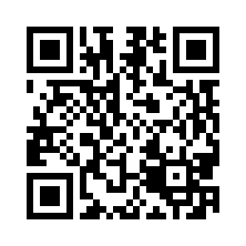 QR Code for 3Py3Js4GVNo9BhhCuy9sQHVur6hj71MYYX