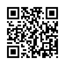 QR Code for 3Py3MBuBuiBE6adNdj2SHtDvMond9akfJk