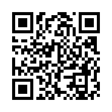QR Code for 3Py3PQZ2gDL17kTbAPwuE22hfXqM6o8gW6