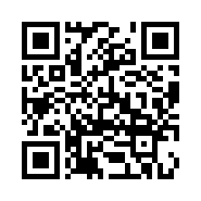 QR Code for 3Py3PRNHSqRGNsWMRcjekJPQ6Fi41STWDy