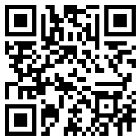 QR Code for 3Py3PnRmZ2hrWQfngFALWTfBrysiTddn88