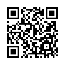 QR Code for 3Py3R6RmooFDft7Dmrg5boj7x8PVcympCb