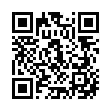 QR Code for 3Py3RVikdyD5tSK7kAK154TN4EcgZaNXuD
