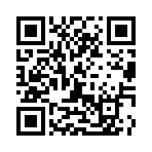 QR Code for 3Py3S9VMhNXYPAbKHxpSfqJFAmuaEUzfzf