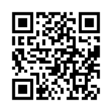 QR Code for 3Py3VKKjHdaqr1muPQk4TU9eCpJ5YjDBpU